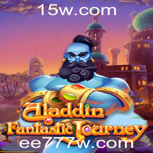 Aladdin: Uma Aventura no Mundo dos Jogos