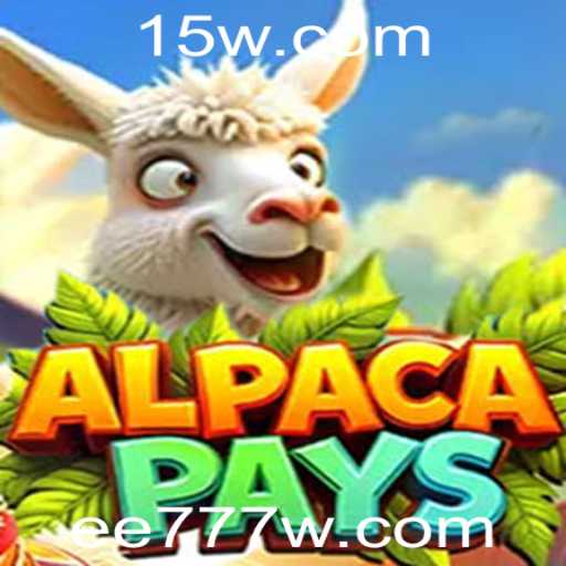 Explorando o Mundo do Jogo AlpacaPays com a Chave Especial ee777