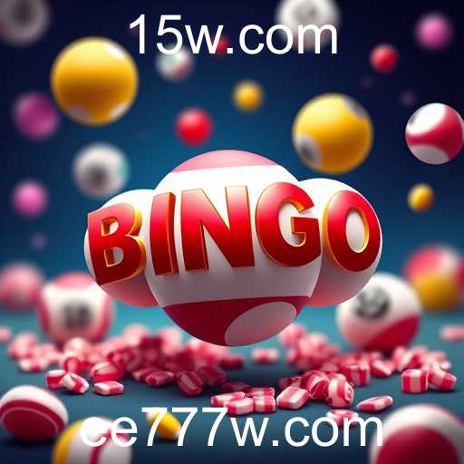 Bingo Online: A Revolução Digital do Jogo Clássico