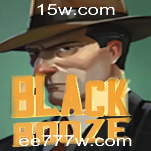 Descubra BlackBooze: Um Jogo Envolvente para Ousados
