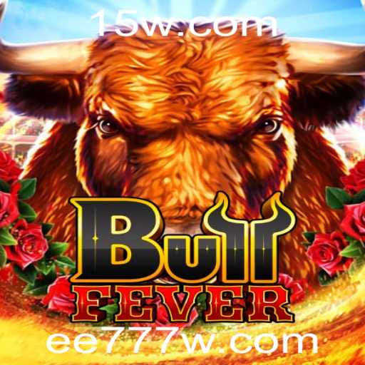 BullFever: O Jogo de Estratégia que Está Conquistando o Mundo