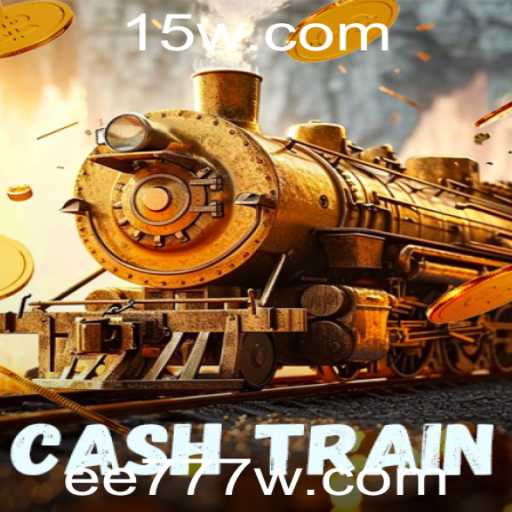 Explorando o Mundo Empolgante de CashTrain: Regras e Estratégias