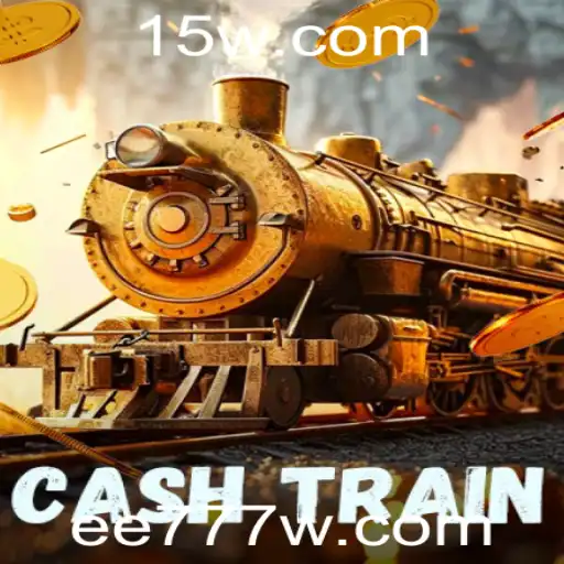 Explorando o Mundo Empolgante de CashTrain: Regras e Estratégias
