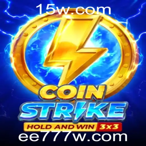 Coinstrike: Explorando o Mundo do Jogo e Suas Regras com EE777