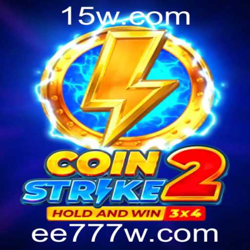 CoinStrike2: Mergulhe na Aventura com a Palavra-Chave 'ee777'
