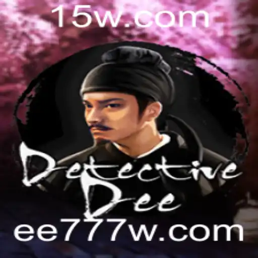 Explorando DetectiveDee: Um Mergulho Profundo no Jogo de Investigação