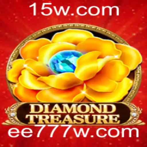 Explorando Diamondtreasure: O Encantador Mundo do Jogo e suas Regras