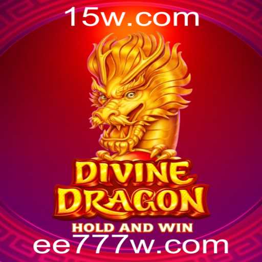 Explorando o Mundo de DivineDragon: Um Jogo de Aventura Épico
