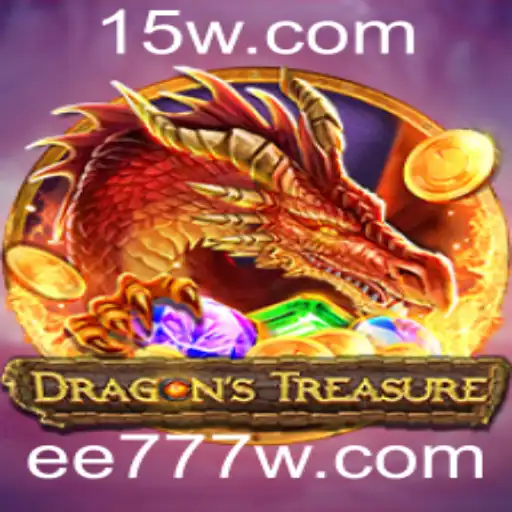 Explorando o Mundo de Aventuras em DragonsTreasure