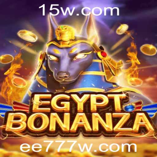 Explorando a Aventura de EgyptBonanza: Regras, Introdução e Estratégias
