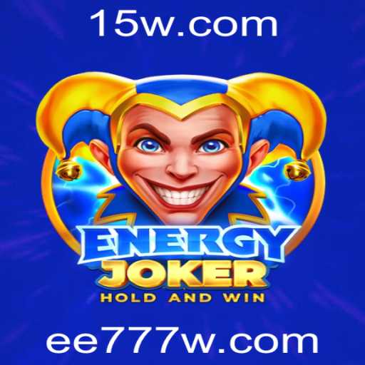 Explorando o Universo de EnergyJoker: Regras e Estratégias do Jogo