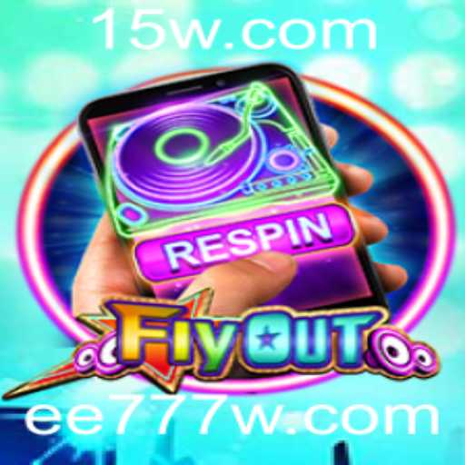 Descubra o Mundo de FlyOut: O Novo Jogo que Está Conquistando Todos