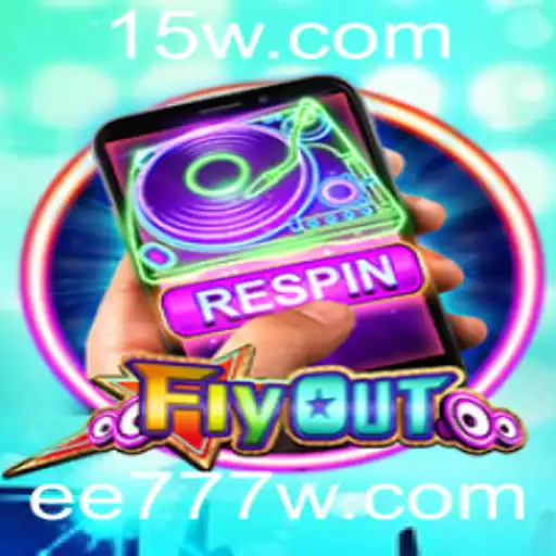 Descubra o Mundo de FlyOut: O Novo Jogo que Está Conquistando Todos