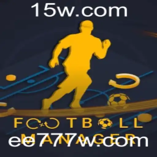FootballManager: Uma Imersão no Mundo do Gerenciamento de Futebol