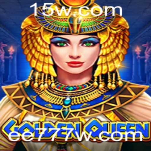 Descubra GoldenQueen: O Fascinante Mundo do Jogo EE777