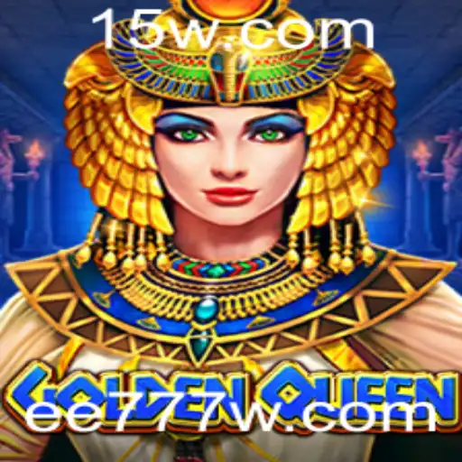 Descubra GoldenQueen: O Fascinante Mundo do Jogo EE777