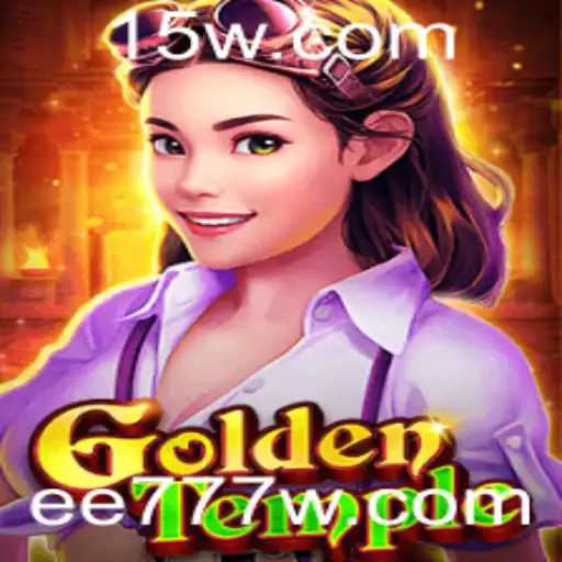 Explorando o Mundo de GoldenTemple com a Palavra-Chave Secreta ee777