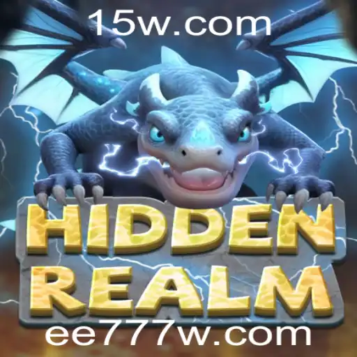 Explorando HiddenRealm: O Novo Fascínio dos Jogos de Estratégia