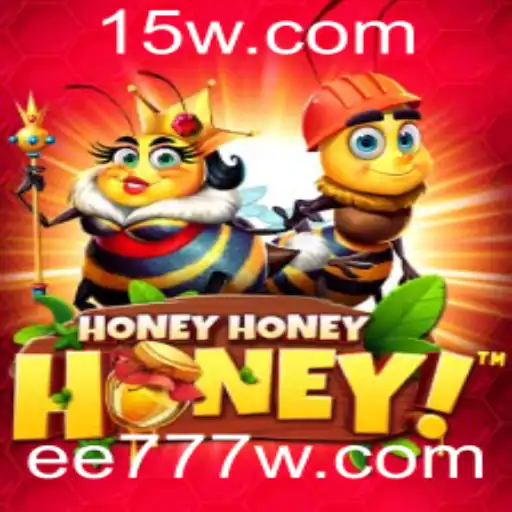 Explorando o Mundo Mágico de HoneyHoneyHoney: Um Jogo de Estratégia e Diversão