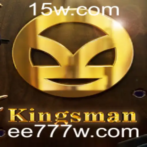 Explorando os Segredos do Jogo Kingsman