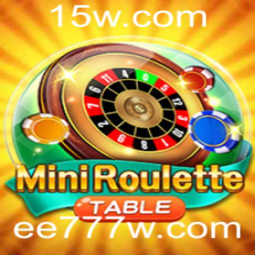 Explorando o Fascinante Mundo do MiniRoulette: Apostas Simplificadas e Emocionantes