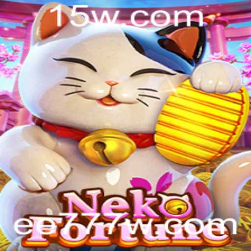 NekoFortune: Descubra o Charme e a Emoção deste Jogo Inovador