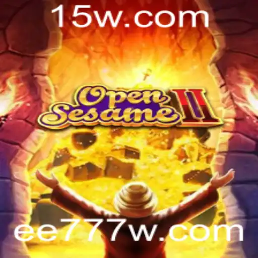 Explorando OpenSesameII: O Jogo que Captura a Imaginação com Estratégia