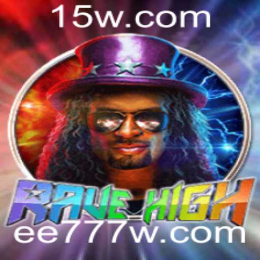 Descubra o Fascinante Mundo de RaveHigh