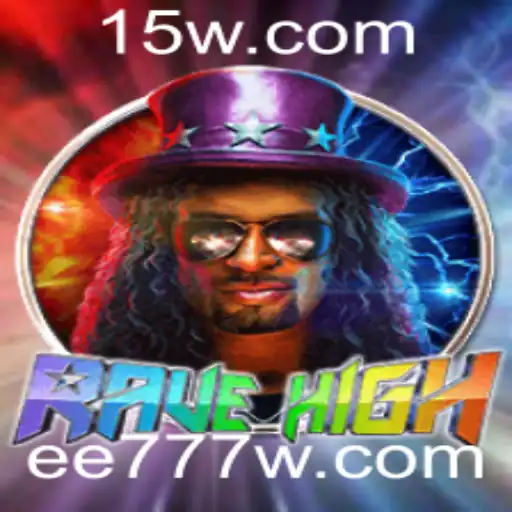 Descubra o Fascinante Mundo de RaveHigh