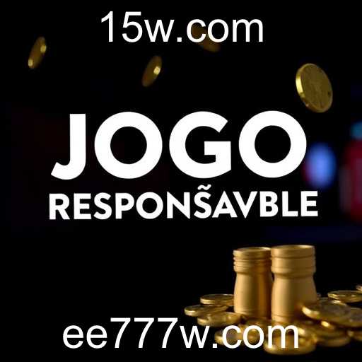 Jogo Responsável: Entendendo a Importância e Como Praticar