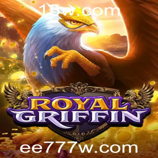 Explore o Mundo de RoyalGriffin: Aventuras, Regras e Estratégias
