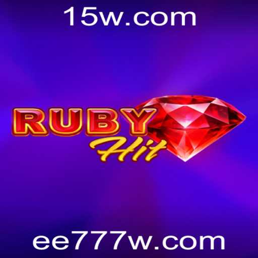 RubyHit: Descubra o Novo Fenômeno no Mundo dos Jogos