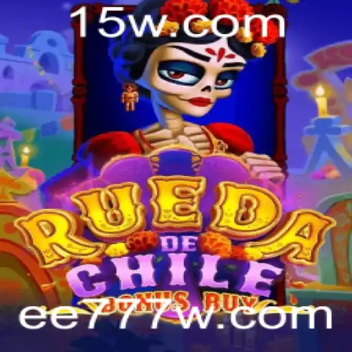 Descubra o Universo de RuedaDeChileBonusBuy