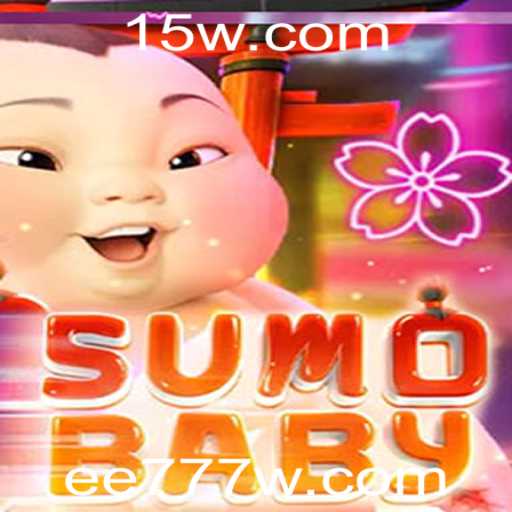 Explorando o Fascinante Mundo de SumoBaby: Regras, Estratégia e Diversão