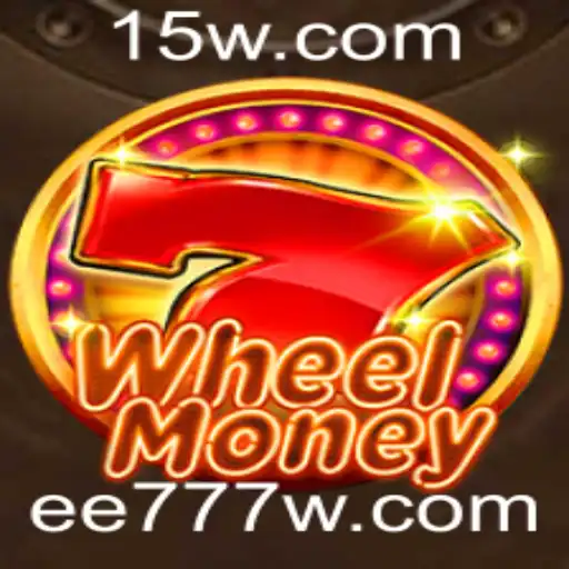 Explorando o Mundo de WheelMoney: Uma Nova Dimensão de Entretenimento
