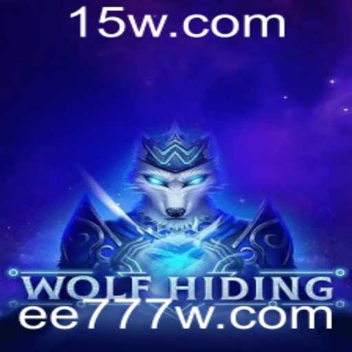 Explorando o Jogo WolfHiding: Desafios e Estratégias