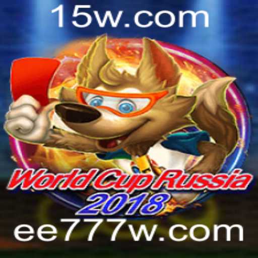 Explorando o Jogo Mundial 'WorldCupRussia2018' e suas Regras Inovadoras