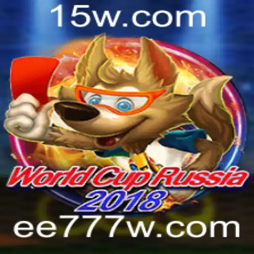 Explorando o Jogo Mundial 'WorldCupRussia2018' e suas Regras Inovadoras